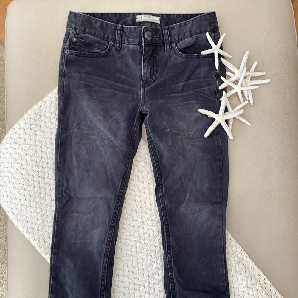 FREE PEOPLE PANTS